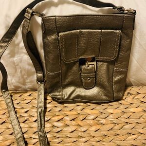 Nine West crossbody bag in BRAND New condition